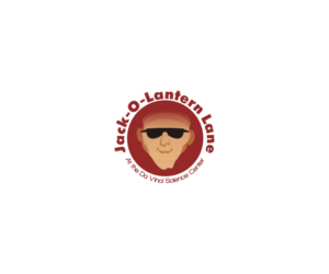 Logo Design by Aliaksandr 2 for Da Vinci Science Center | Design: #19111857