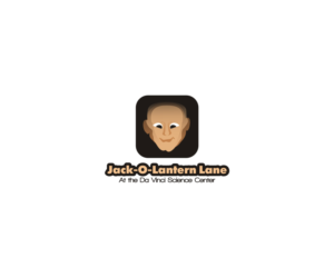 Logo Design by Aliaksandr 2 for Da Vinci Science Center | Design: #19111863