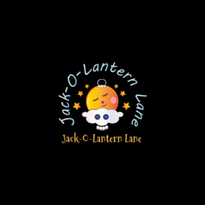 Logo Design by MANOJBARMAN for Da Vinci Science Center | Design: #19116942