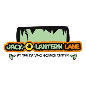 Design de Logo par Marianna K. pour Da Vinci Science Center | Design #19114257