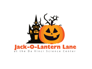 Logo Design by parvez 3