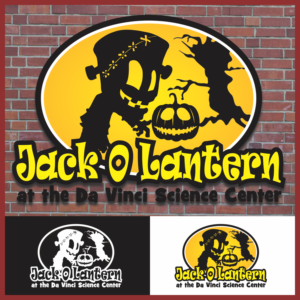 Logo Design by Doddy.K.Insani