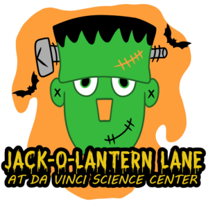 Logo Design by Arachnid-Designs