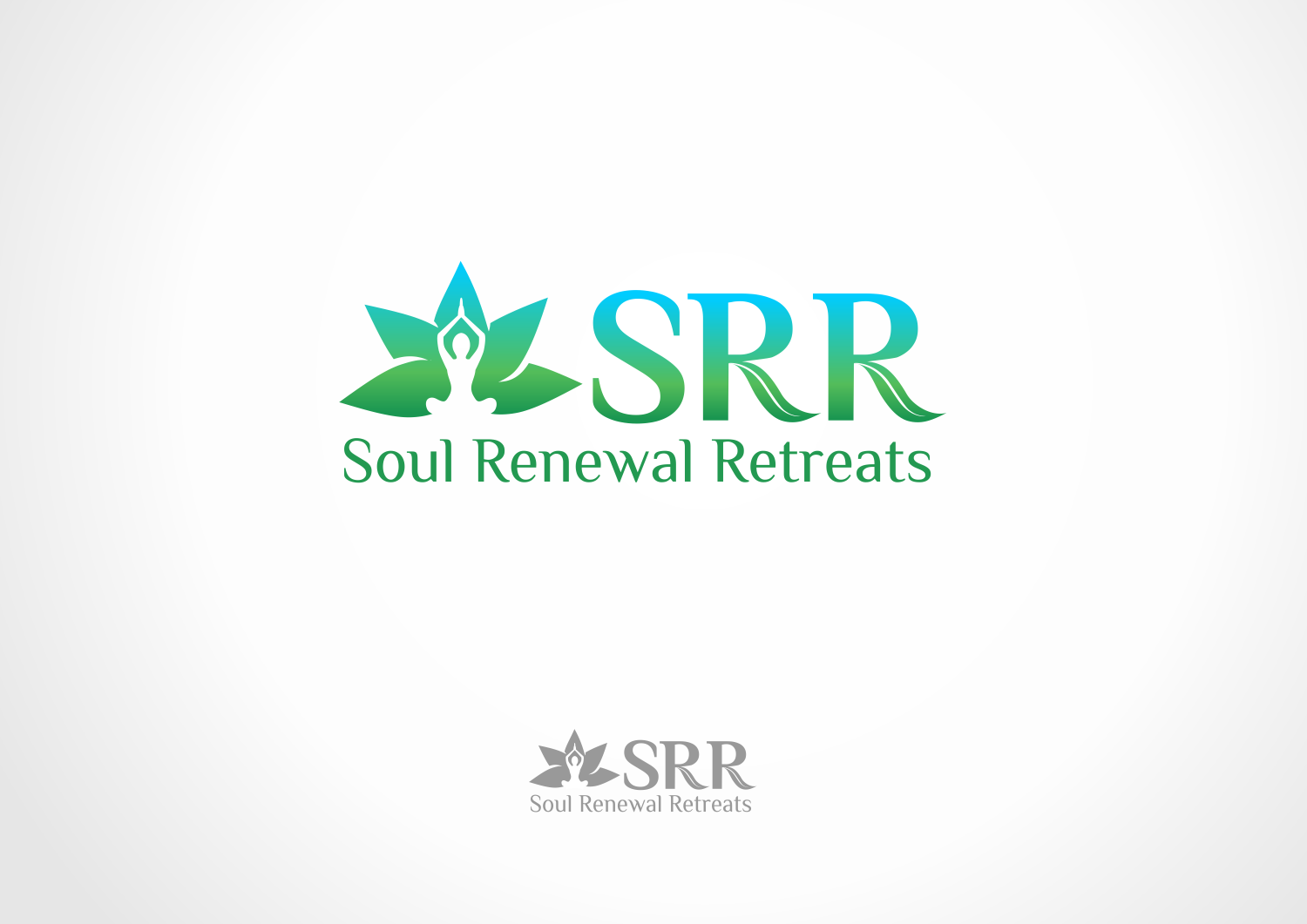 Logo Design by xygo_bg for this project | Design #19022017