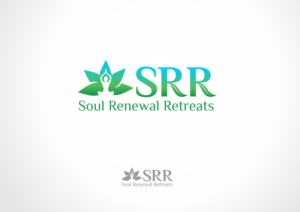 Logo Design by xygo_bg