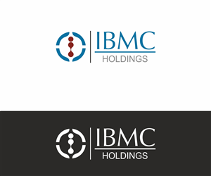 Logo Design by hari krishn for this project | Design: #2879446