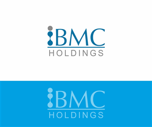 Logo Design by hari krishn for this project | Design: #2879453