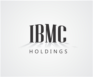 Logo-Design von J Mahesh für dieses Projekt | Design: #2856518