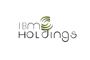 Logo-Design von TurnGraphics für dieses Projekt | Design: #2849933