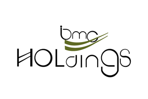Logo-Design von TurnGraphics für dieses Projekt | Design: #2849935