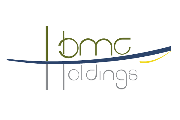 Logo Design by TurnGraphics for this project | Design #2849936