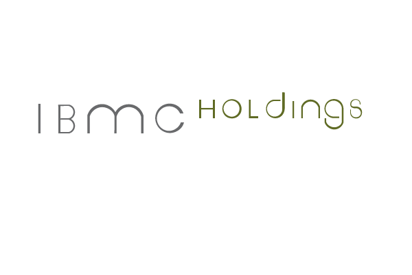 Logo Design by TurnGraphics for this project | Design #2849937