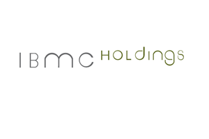 Logo-Design von TurnGraphics für dieses Projekt | Design: #2849937