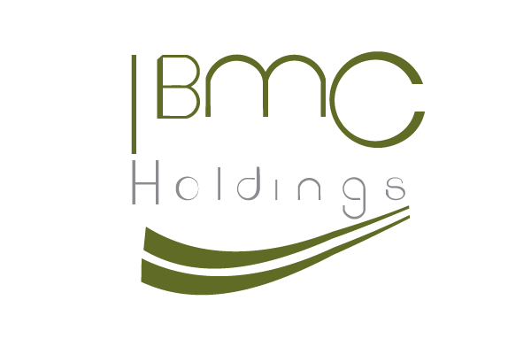 Logo Design by TurnGraphics for this project | Design #2849952