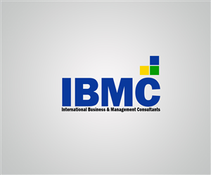 Logo Design by ncmax for this project | Design #2852909