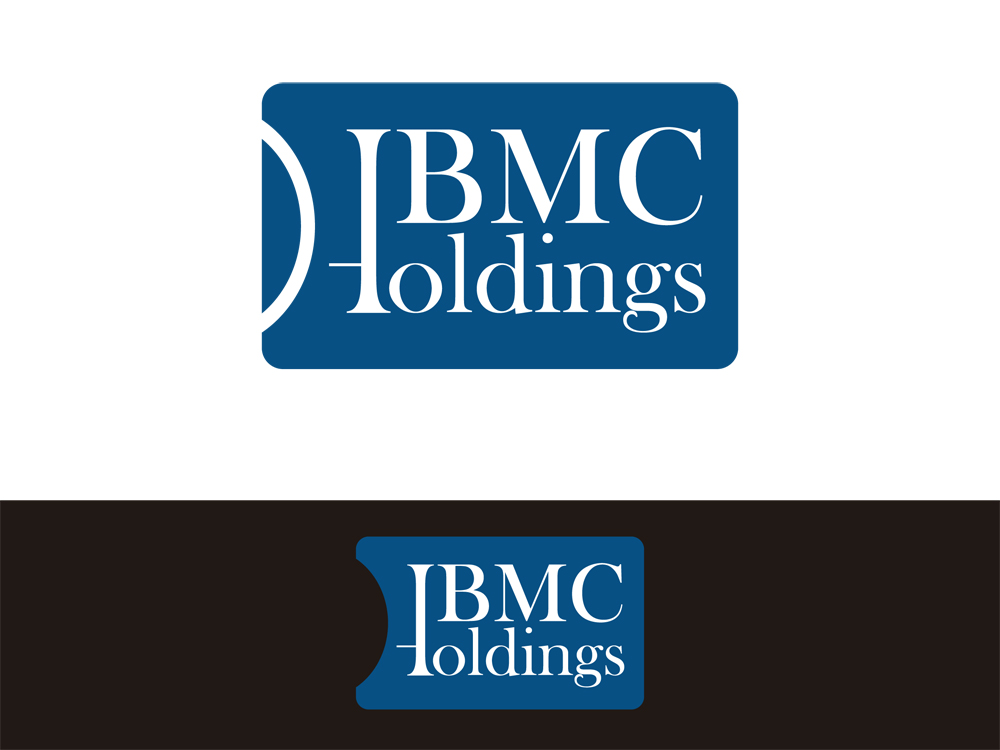 Logo-Design von nanocb72 für dieses Projekt | Design #2873262