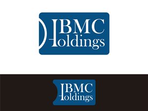 Logo Design by nanocb72 for this project | Design: #2873262