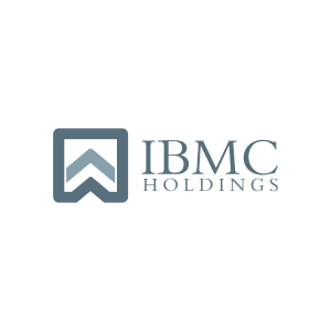 Logo Design by JL 2 for this project | Design #2885148