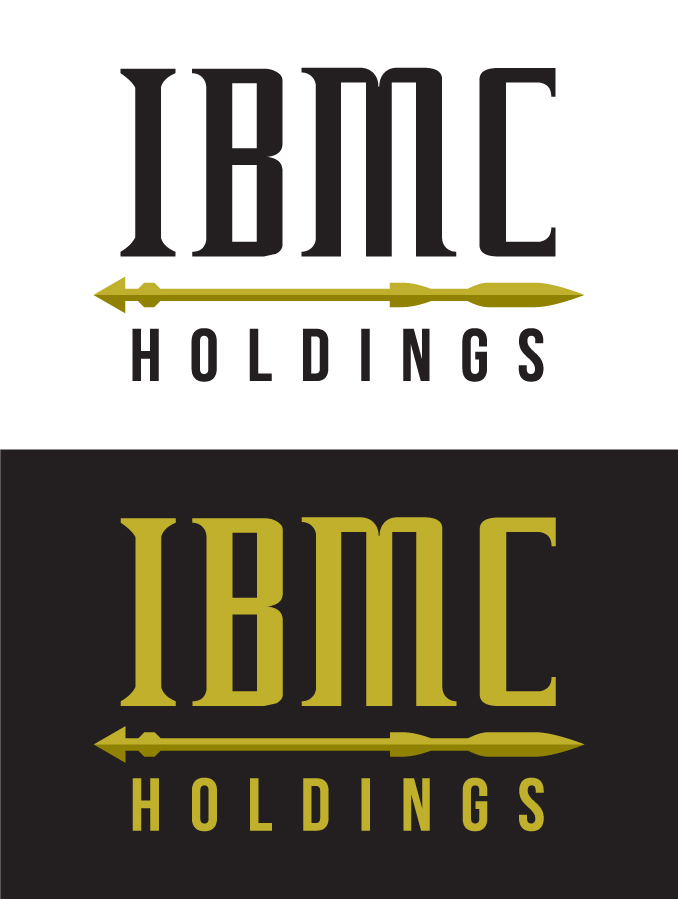 Logo Design by Lori Pack for this project | Design #2872844