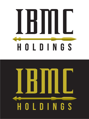 Logo Design by Lori Pack