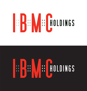 Logo Design by Lori Pack for this project | Design #2876280