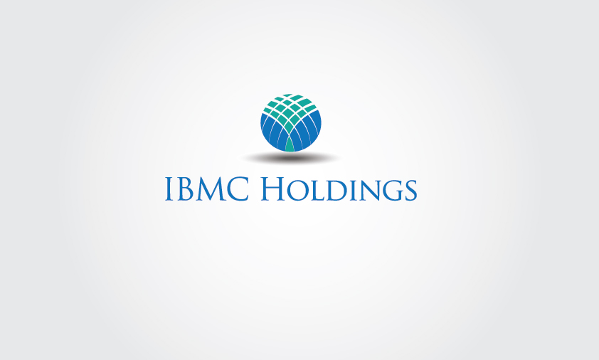 Logo Design by Creative Magic for this project | Design #2882652