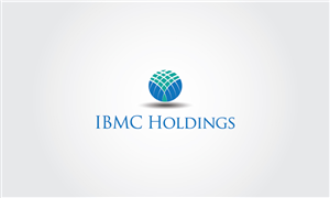 Logo Design by Creative Magic for this project | Design: #2882655