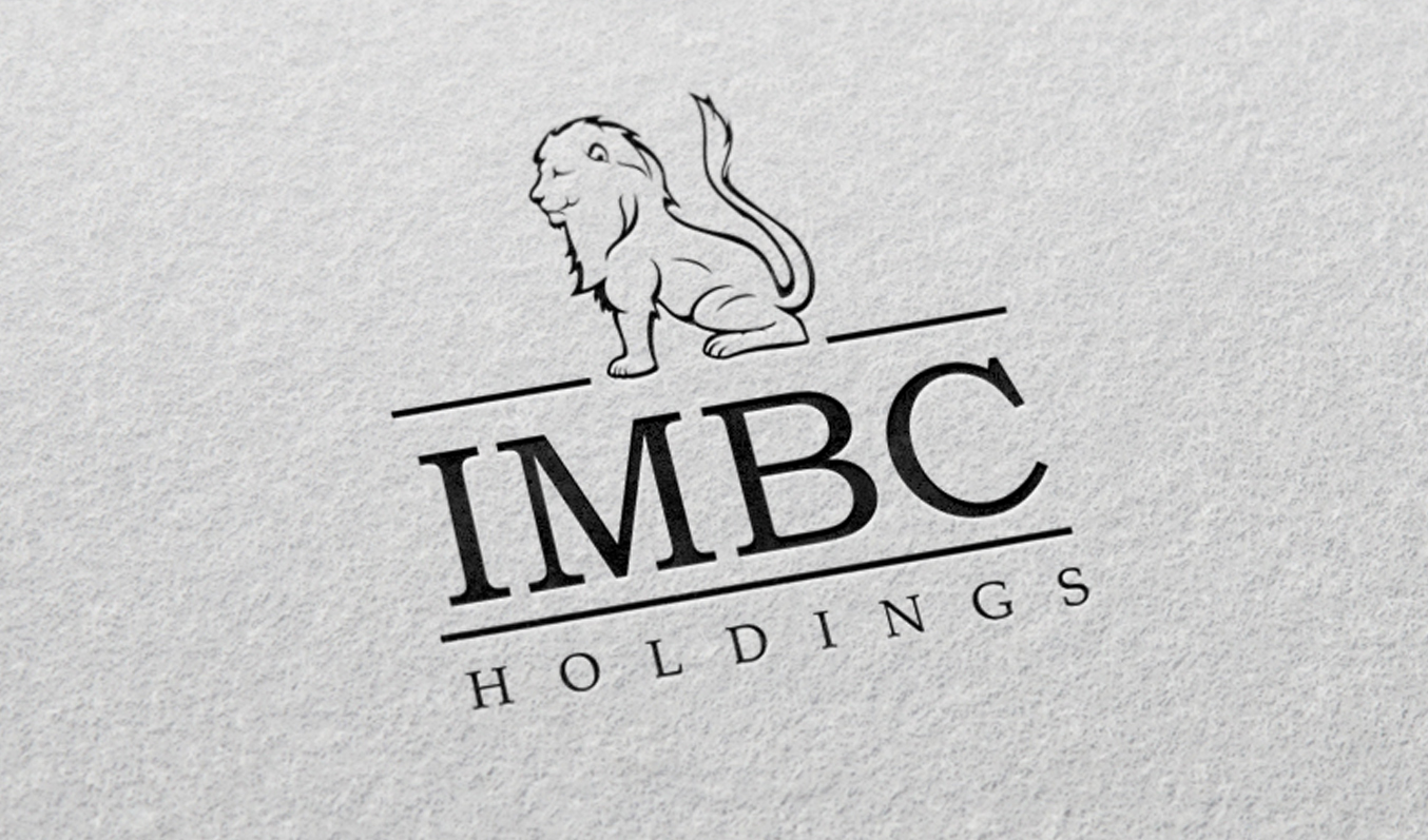 Design de Logo par kashira pour ce projet | Design #2855993