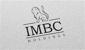 Logo Design by kashira for this project | Design #2855993