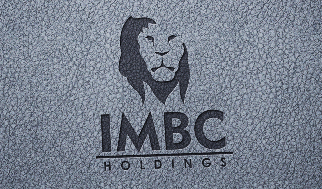 Logo Design by kashira for this project | Design #2855998