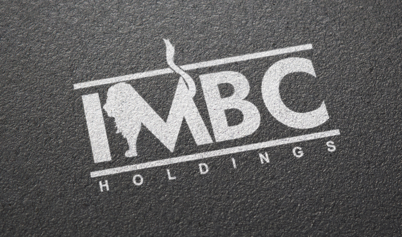 Logo Design by kashira for this project | Design #2856001