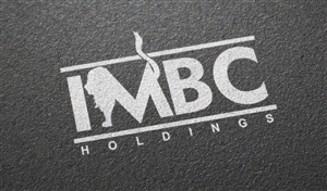 Logo-Design von kashira für dieses Projekt | Design: #2856001