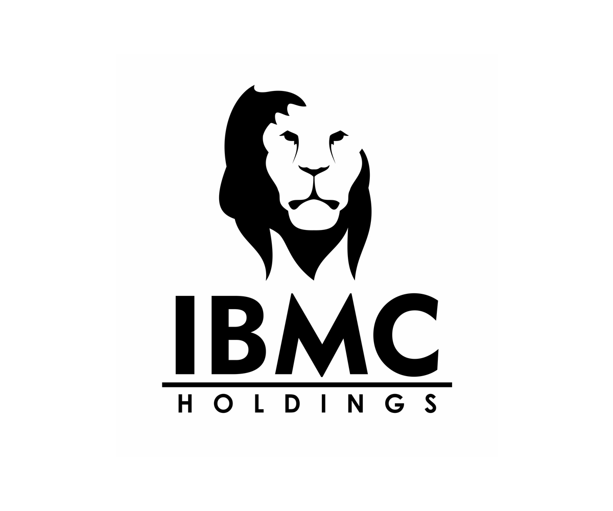 Logo Design by kashira for this project | Design #2862367