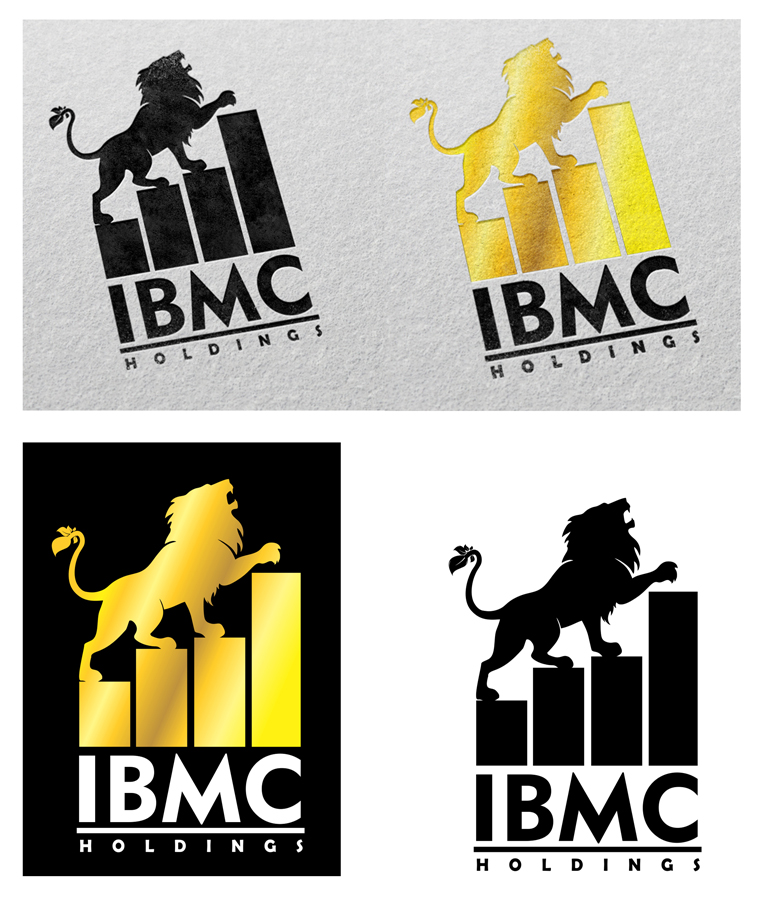 Logo Design by kashira for this project | Design #2877626