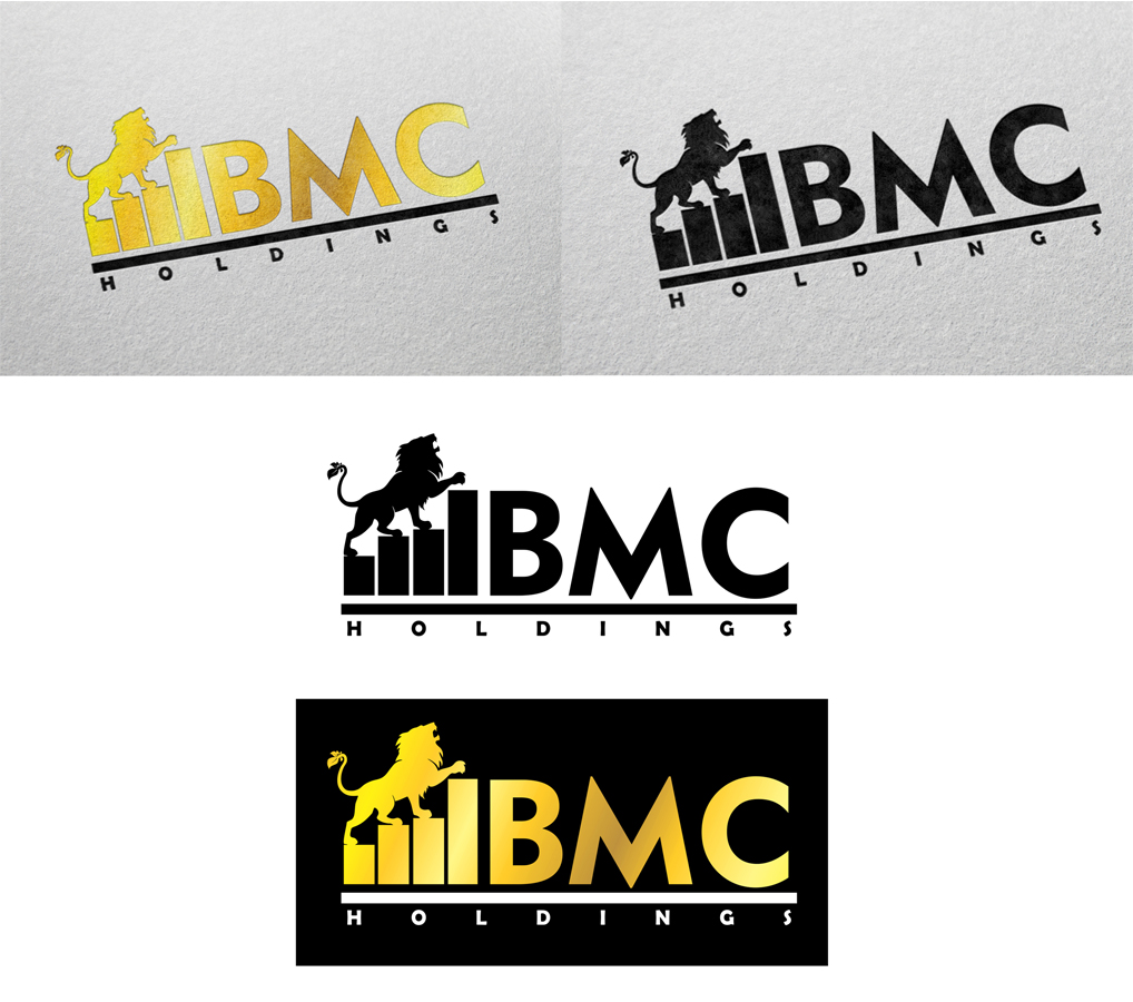 Logo Design by kashira for this project | Design #2877630