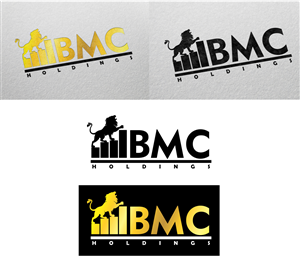 Logo Design by kashira for this project | Design: #2877630