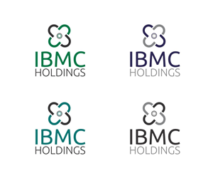 Diseño de Logo por Graphix Designer