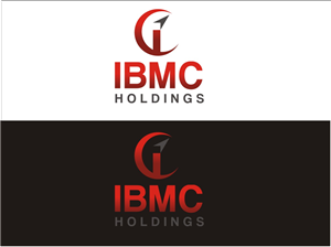 Logo-Design von Sushma für dieses Projekt | Design: #2863856