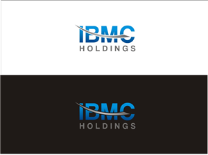 Logo-Design von Sushma für dieses Projekt | Design: #2863906