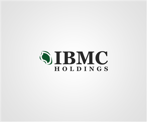 Logo Design by Richie for this project | Design #2856490