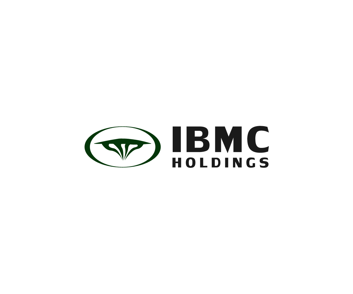 Logo Design by Richie for this project | Design #2874550
