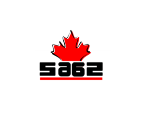Design de Logo par E.Dorranipour pour ce projet | Design : #18968856