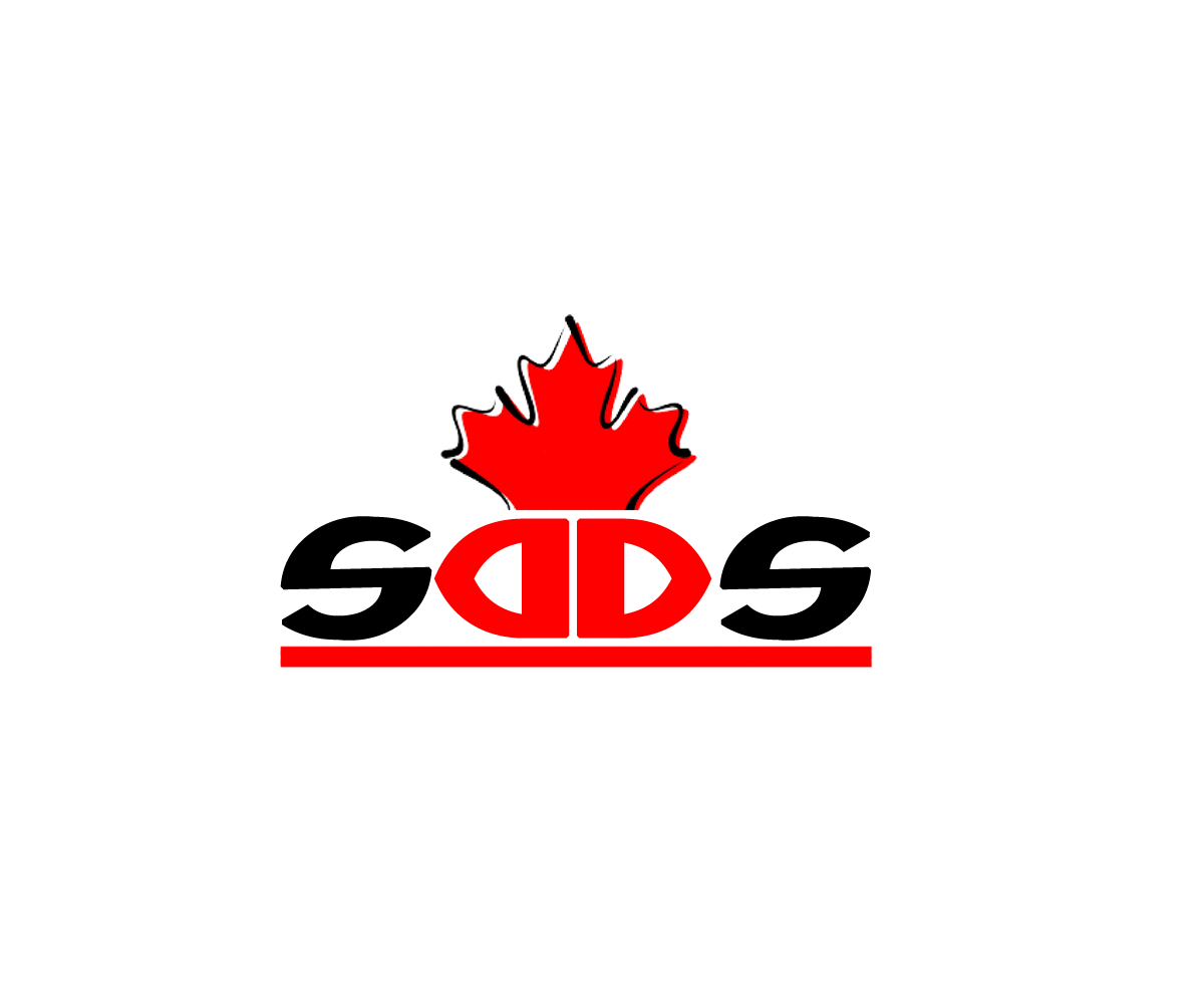 Design de Logo par E.Dorranipour pour ce projet | Design #18975112