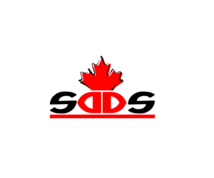 Design de Logo par E.Dorranipour pour ce projet | Design : #18975112