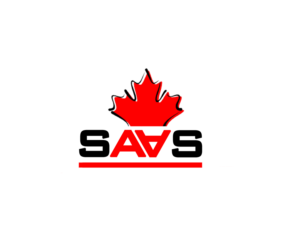 Design de Logo par E.Dorranipour pour ce projet | Design : #18975124
