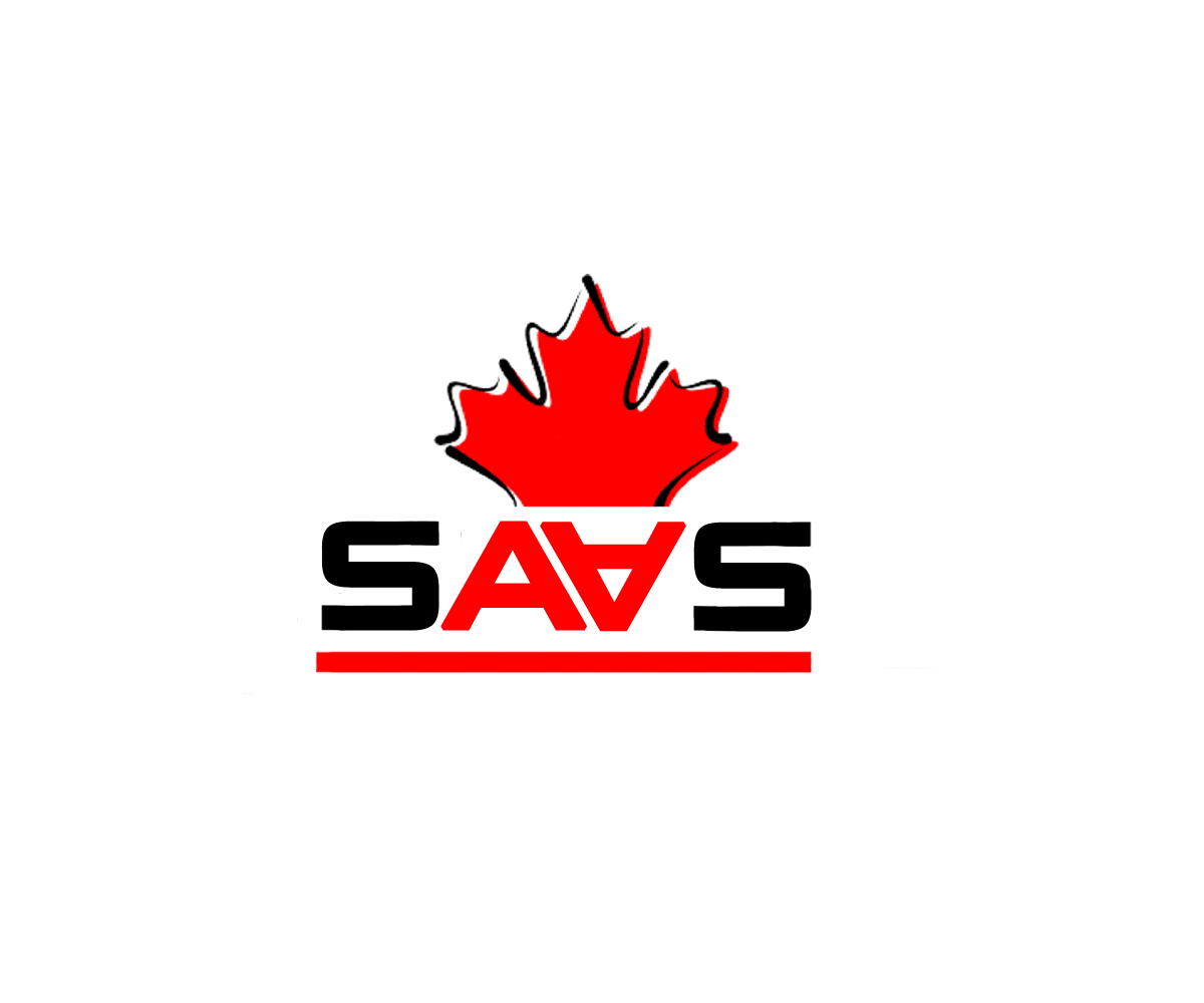 Design de Logo par E.Dorranipour pour ce projet | Design #18975437