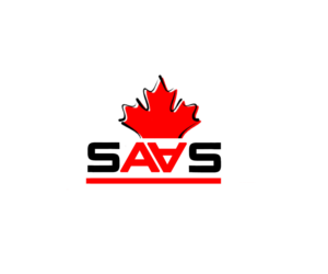 Design de Logo par E.Dorranipour pour ce projet | Design : #18975437