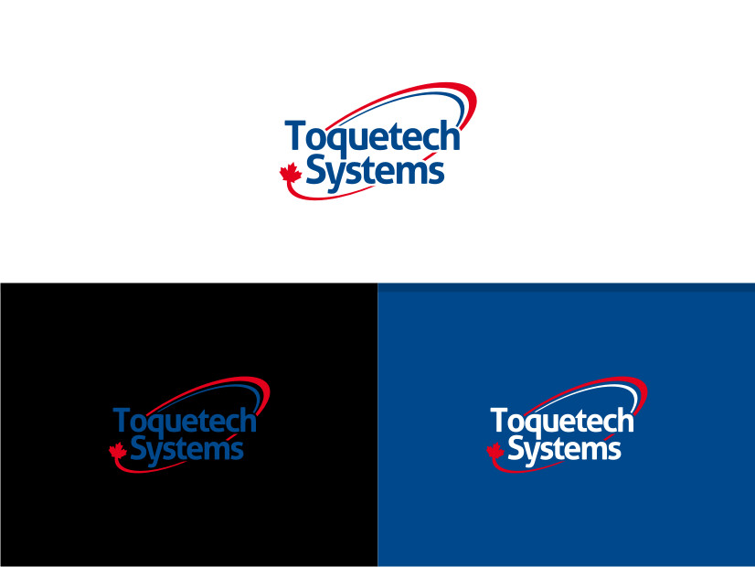 Logo Design by Atvento Graphics for this project | Design #18969770