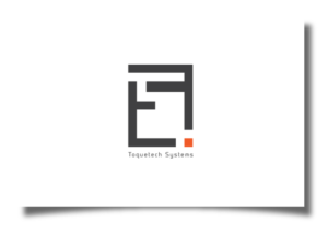 Logo Design by Picasso1 for this project | Design #18964021