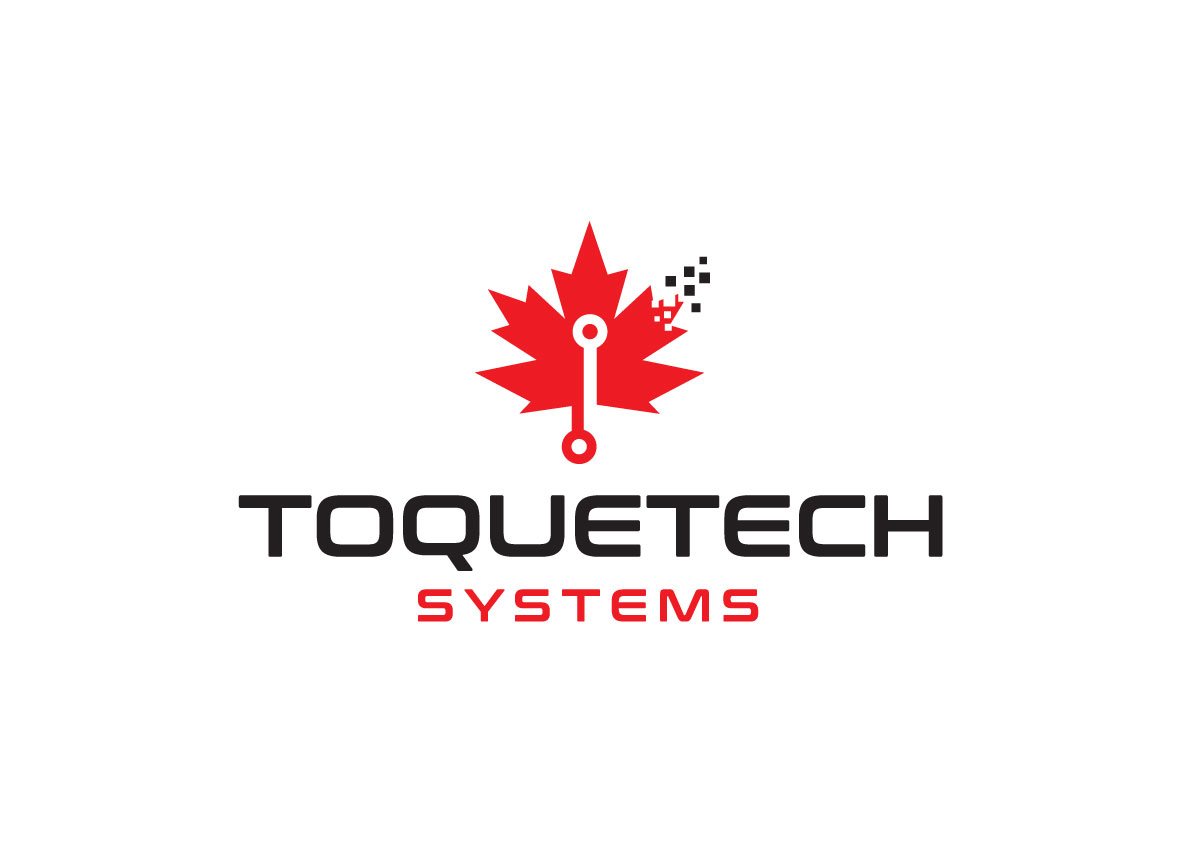 Logo Design by creative.bugs for this project | Design #18963784